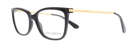 dolce gabbana eyeglasses 3243|dolce and gabbana eyewear 2022.